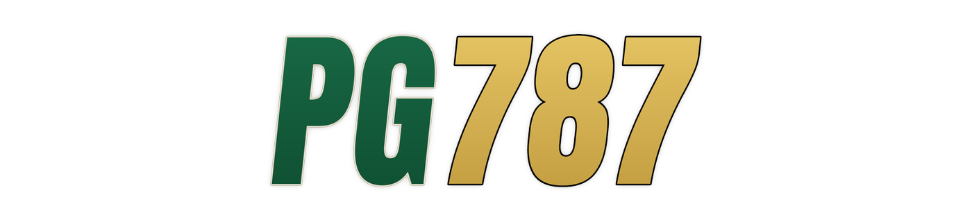 pg787